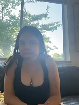 Snapshot of littlemissbabycakes chatting on May 10, 1:31 am littlemissbabycakes online show from May 10, 1:31 am