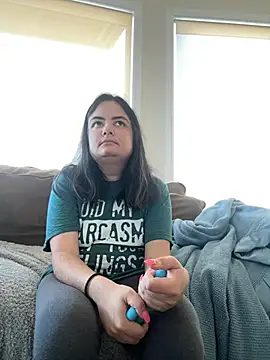 Snapshot of littlemissbabycakes chatting on June 24, 2:37 pm littlemissbabycakes online show from June 24, 2:37 pm