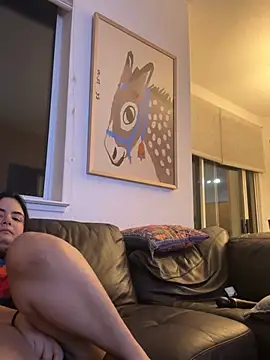 Snapshot of littlemissbabycakes chatting on May 12, 6:54 am littlemissbabycakes online show from May 12, 6:54 am