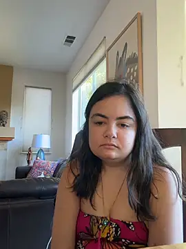 Snapshot of littlemissbabycakes chatting on July 10, 3:23 pm littlemissbabycakes online show from July 10, 3:23 pm