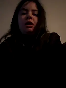 littlemissbabycakes online show from November 30, 3:07 am