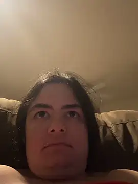 littlemissbabycakes online show from March 28, 4:46 am