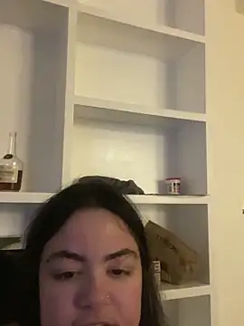 littlemissbabycakes online show from January 6, 2:21 pm