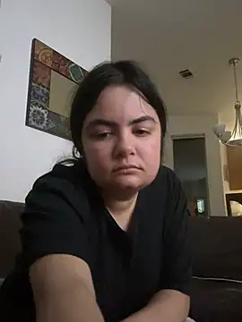 littlemissbabycakes online show from February 28, 6:46 am