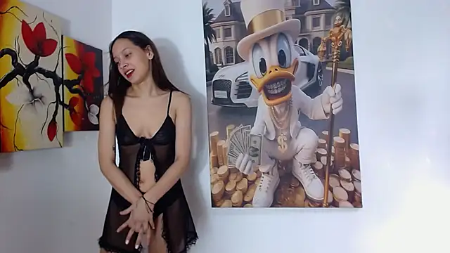 BDSM Fetish nolimit69 online show from October 22, 6:40 pm