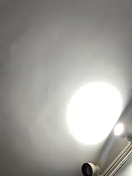 anthonyjoness1 online show from January 7, 7:28 pm