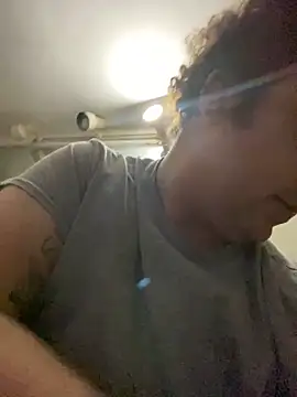 anthonyjoness1 online show from January 5, 6:46 am