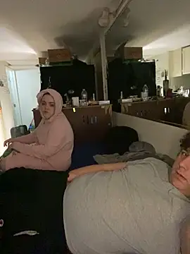 anthonyjoness1 online show from January 10, 4:22 am