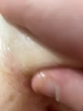 anthonyjoness1 online show from January 17, 5:30 pm