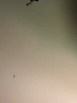 anthonyjoness1 online show from January 7, 6:38 am