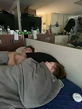 anthonyjoness1 online show from January 6, 3:08 pm