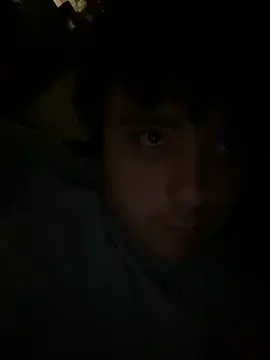 anthonyjoness1 online show from January 6, 2:58 am