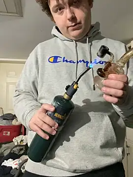 anthonyjoness1 online show from January 16, 7:41 pm