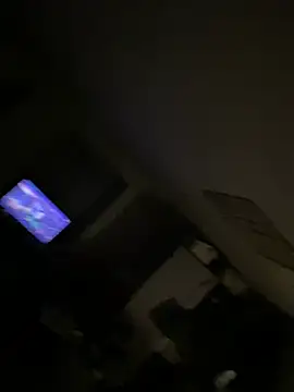 anthonyjoness1 online show from January 6, 12:02 pm