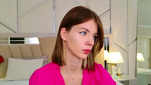 MeganMour online show from November 14, 5:16 pm