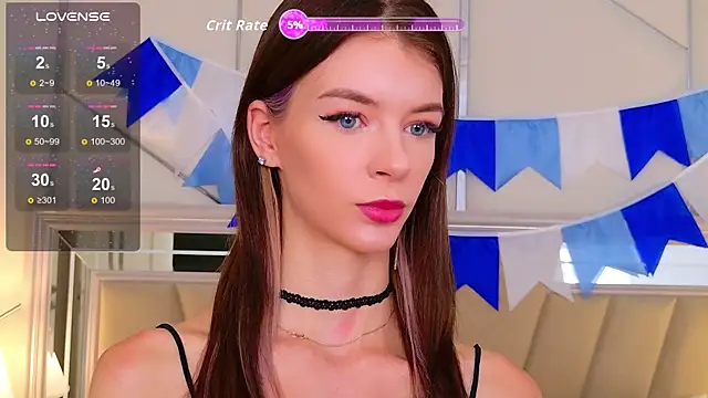 Snapshot of MeganMour chatting on September 24, 5:08 pm MeganMour online show from September 24, 5:08 pm