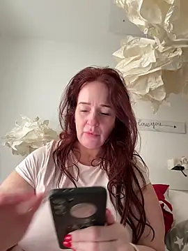 Engel mia online show from December 5, 10:14 am