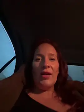 Engel mia online show from September 24, 5:30 pm