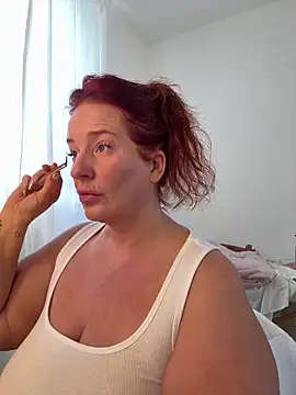 Engel mia online show from September 18, 10:18 am