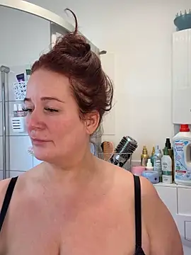 Engel mia online show from March 10, 11:25 am