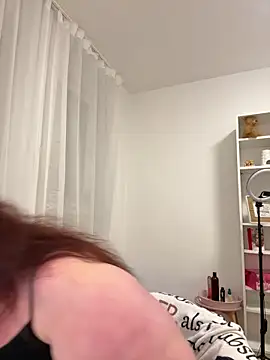 Engel mia online show from March 27, 10:43 pm