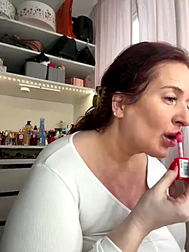 Engel mia online show from November 29, 11:32 am