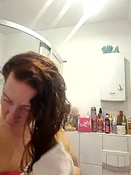 Engel mia online show from January 18, 10:29 am