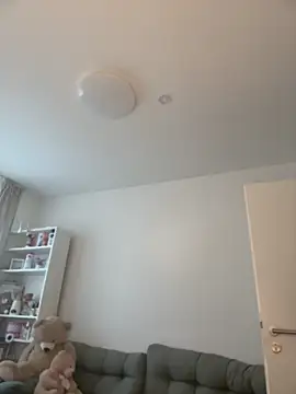 Engel mia online show from February 20, 2:08 pm