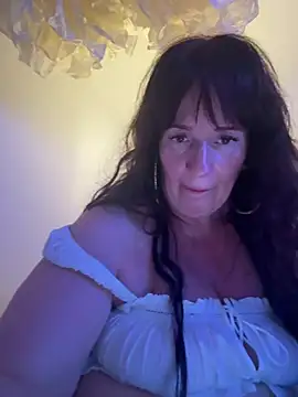 Engel mia online show from May 27, 8:27 pm