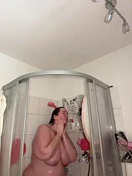 Engel mia online show from March 19, 10:48 am