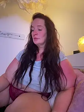 Engel mia online show from May 25, 8:18 pm