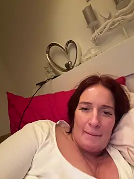 Engel mia online show from October 27, 11:27 pm