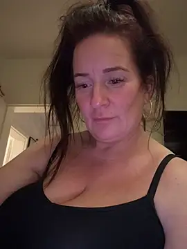 Engel mia online show from March 20, 11:28 pm