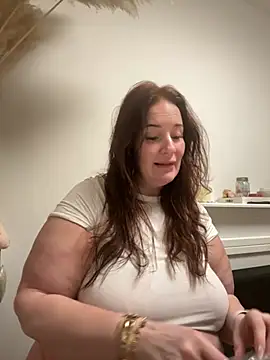 Engel mia online show from February 15, 9:03 pm