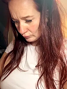 Engel mia online show from September 13, 6:24 am