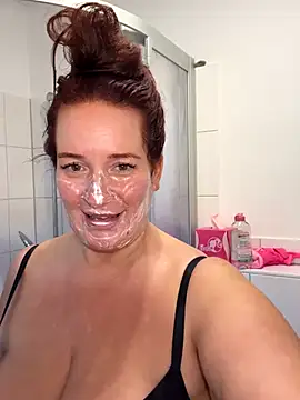 Engel mia online show from October 15, 12:02 pm