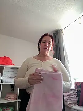 Engel mia online show from March 9, 7:45 am