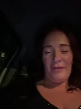 Engel mia online show from March 29, 9:27 pm