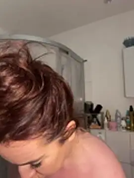 Engel mia online show from March 5, 12:46 pm