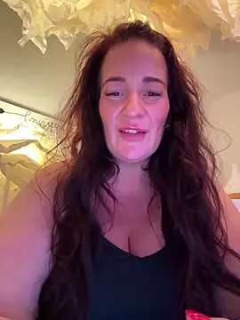 Engel mia online show from May 15, 8:29 pm
