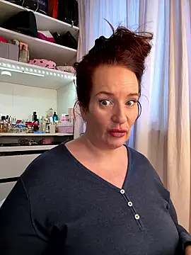 Engel mia online show from January 10, 1:50 pm