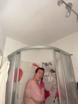 Engel mia online show from February 28, 9:20 am