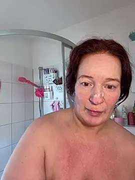 Engel mia online show from March 4, 8:44 am