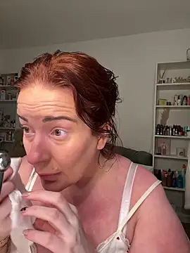 Engel mia online show from February 14, 1:00 pm