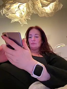 Engel mia online show from April 1, 9:45 pm