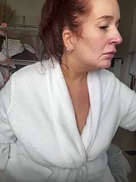 Engel mia online show from November 27, 11:10 am