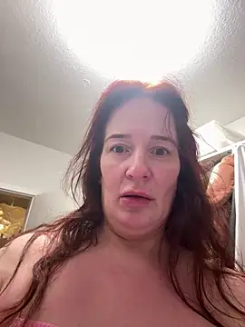 Engel mia online show from March 11, 5:12 am