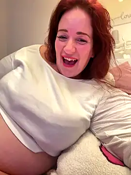 Engel mia online show from October 5, 8:32 pm