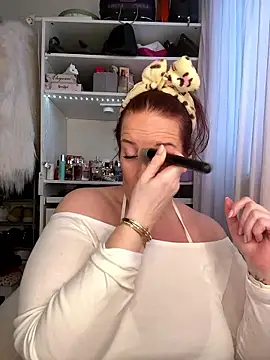 Engel mia online show from January 14, 10:41 am