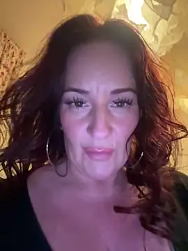 Engel mia online show from March 9, 10:13 pm